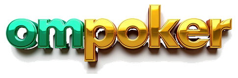 ompoker