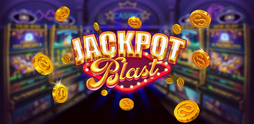 ompoker featured game showcase ompoker featured game showcase