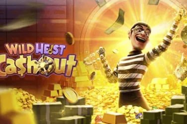 Platform ompoker yang menampilkan berbagai permainan dan pasar sportsbook