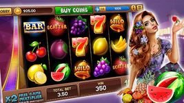 Dashboard keamanan akun ompoker dengan fitur autentikasi dua faktor