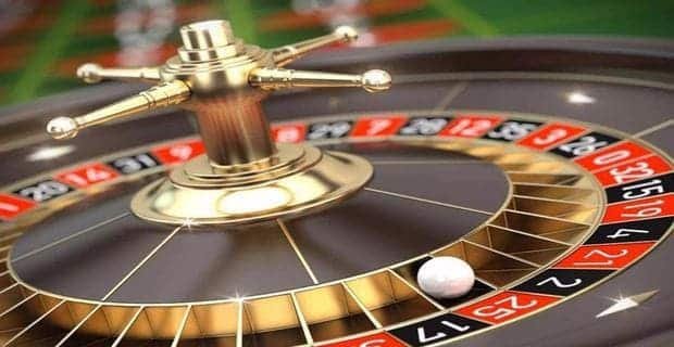 ompoker App ompoker App