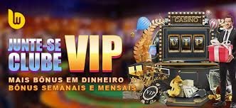Antarmuka aplikasi ompoker di perangkat Android menampilkan menu sportsbook dan live-dealer games