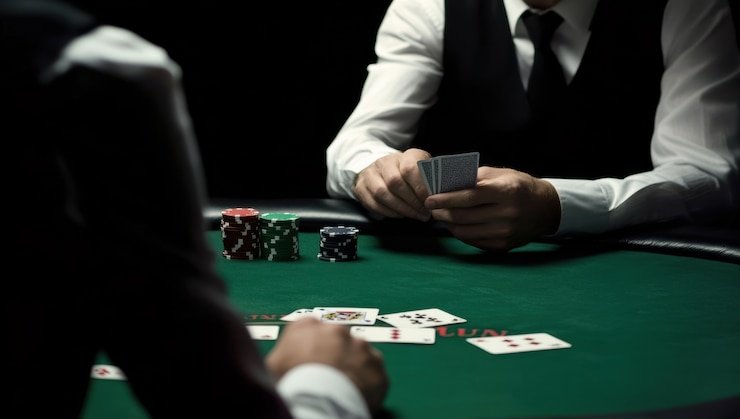 ompoker featured game showcase ompoker featured game showcase
