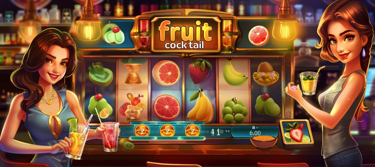Proses deposit dan verifikasi di ompoker