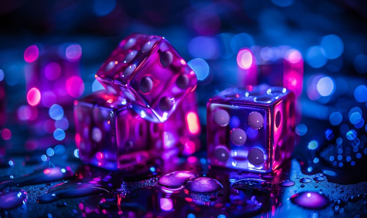Fitur keamanan dan pengaturan akun di ompoker