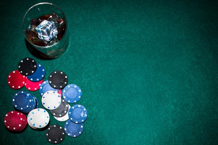 ompoker featured game showcase ompoker featured game showcase