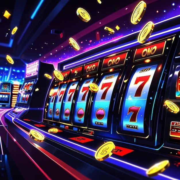 Antarmuka sportsbook ompoker di perangkat mobile dengan daftar pertandingan Liga 1 dan pasar taruhan