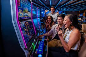 ompoker featured game showcase ompoker featured game showcase